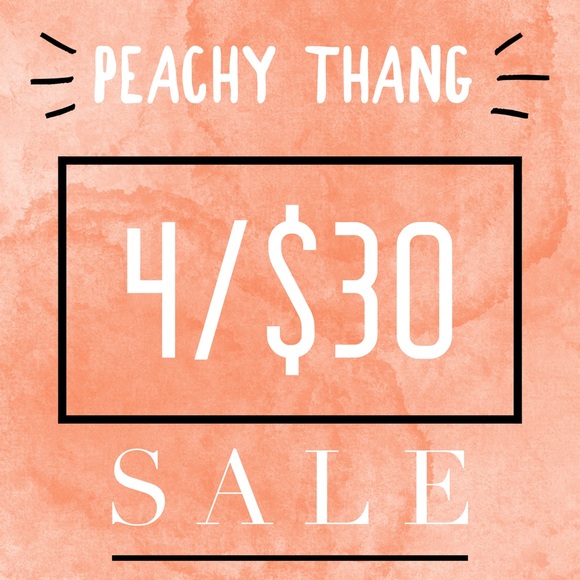 🍑Seven7 Skinny Jeans - Picture 2 of 7